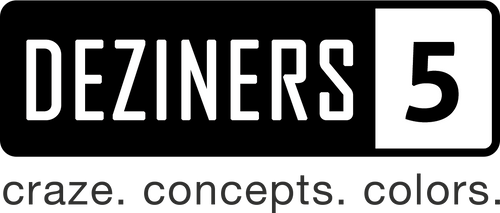 Deziners5